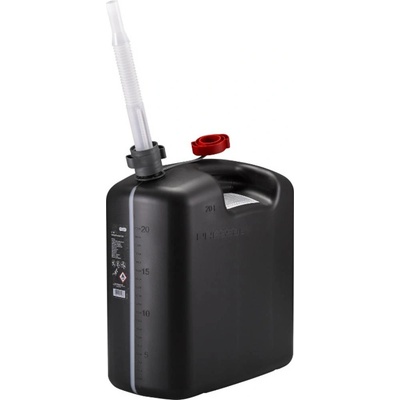 Pressol 21147