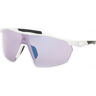 adidas Sport SP0115 21X