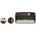Projahn Torx IMPACT 394012