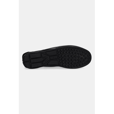 Stine Goya Маратонки Stine Goya 2400 Ballet Sneaker (F038.2400.BLACK)