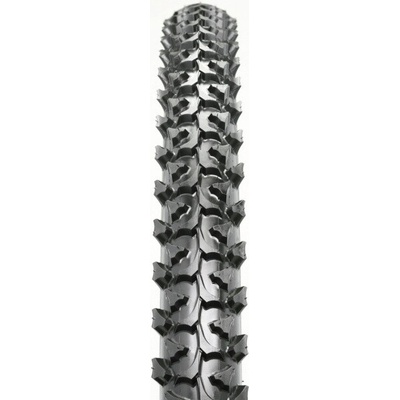 26 X 1,95 CST C-1040N (SC234) ČIERNY BLACK TIGER ECO DRÔTOVÝ
