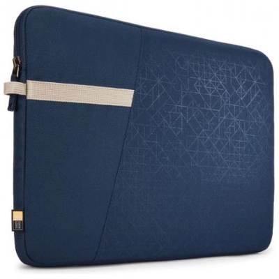 Puzdro Case Logic Ibira CL-IBRS213DB 13,3"