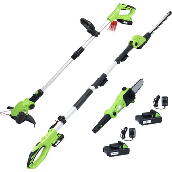 Image 1 of vidaXL 3154949