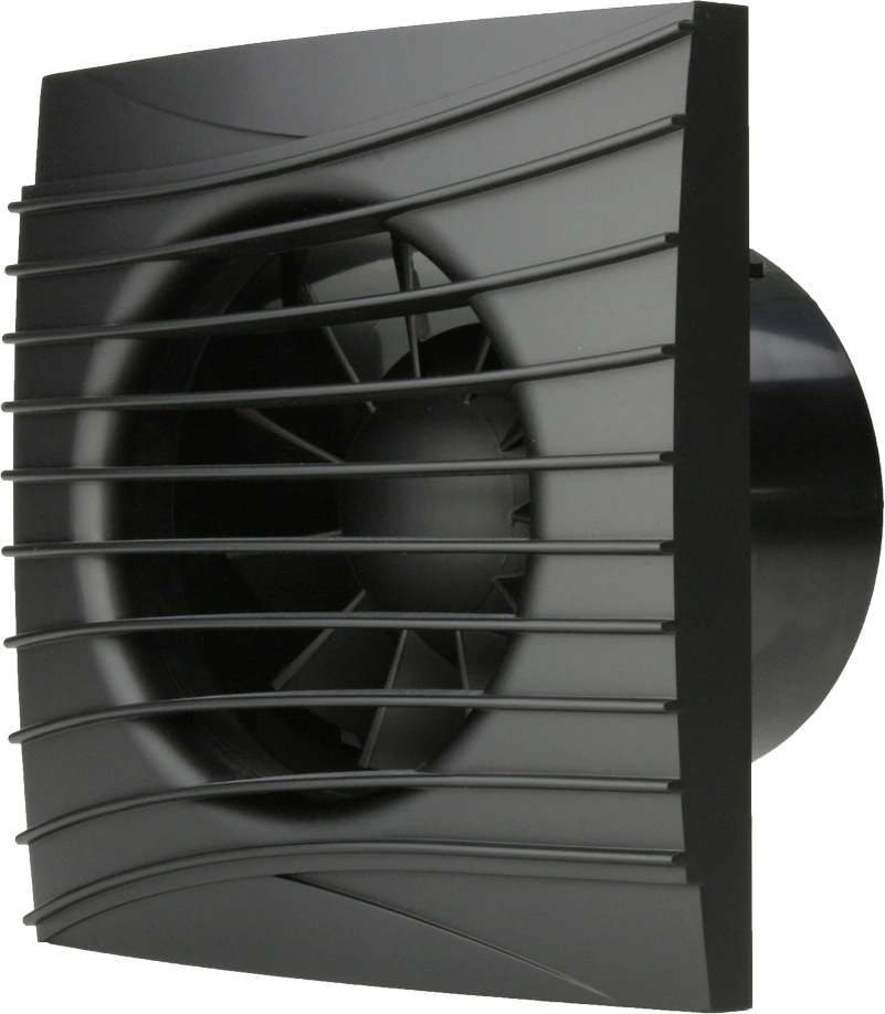 DALAP 100 DARK