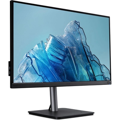 Acer CB273UE