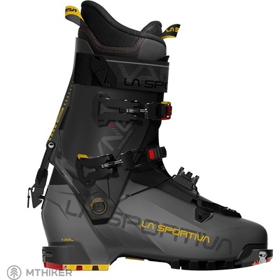 La Sportiva Vanguard 21/22 – Zbozi.Blesk.cz