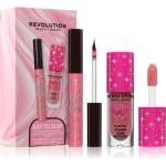 Revolution Beauty Day to Slay Duo подаръчен комплект за устни за жени