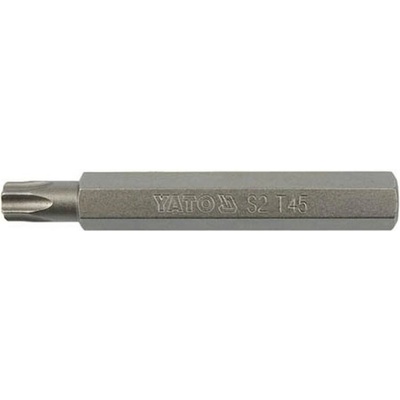 bit 10 mm Torx T40 x 30 mm