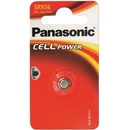 PANASONIC SR-936EL/1B 1ks 2A632188