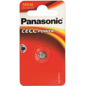 PANASONIC SR-936EL/1B 1ks 2A632188