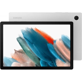 Image 1 of Samsung Galaxy Tab A8 X200 10.5 64GB SM-X200NZAE