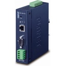 PLANET ICS-2100T