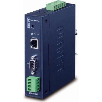 PLANET ICS-2100T