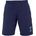 Lotto Athletica plus bermuda xxl