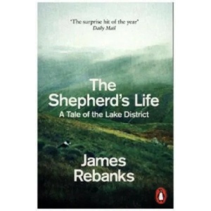 The Shepherd's Life (2016)