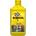 Bardahl XT4-S C60 10W-40 1 l