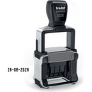 Trodat 5030
