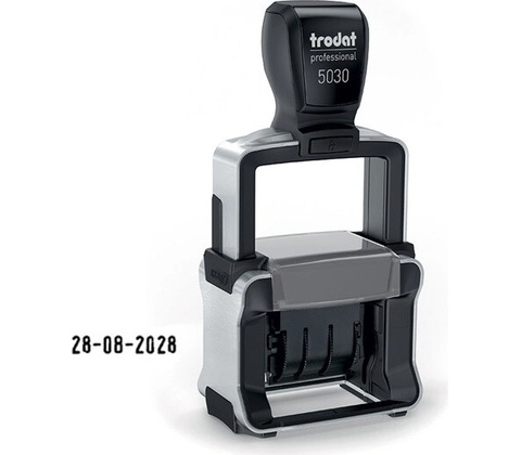 Trodat 5030