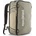 Patagonia Туристическа раница Patagonia Black Hole Mini MLC 30 l weathered stone