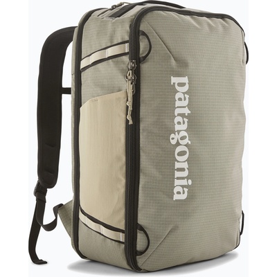 Patagonia Туристическа раница Patagonia Black Hole Mini MLC 30 l weathered stone
