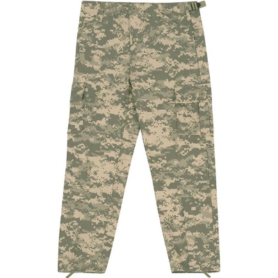 Rothco kalhoty dětské Bdu Acu Digital – Zboží Mobilmania