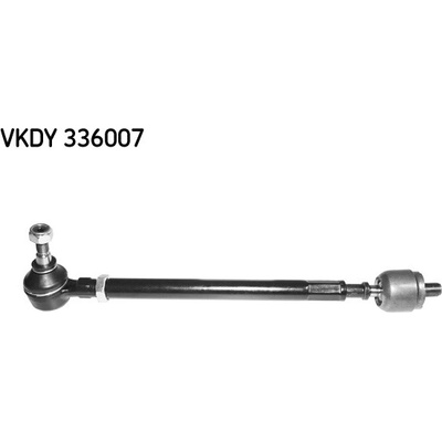 SKF Příčné táhlo řízení VKDY336007