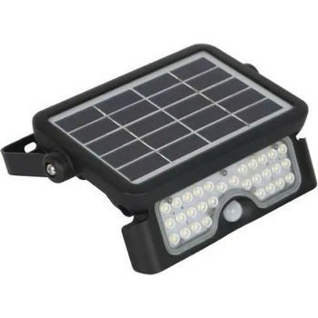 Image 1 of Kobi KB0199