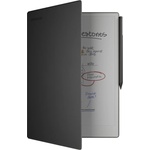 reMarkable Paper Pro 11.8 (RM83C-1005NW)