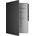 reMarkable Paper Pro 11.8 (RM83C-1005NW)