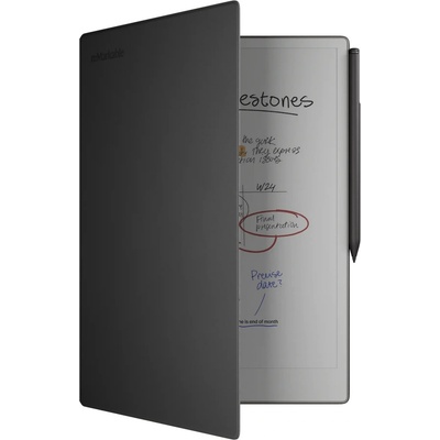 reMarkable ePaper Pro (RM83C-1005NW)