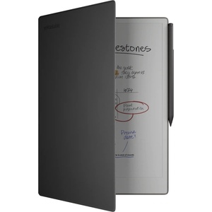 reMarkable Paper Pro 11.8 (RM83C-1005NW)