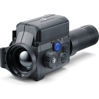 Pulsar Krypton 2 XQ35