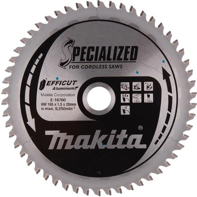 Makita E-16760