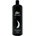 pjur Original 1000ml