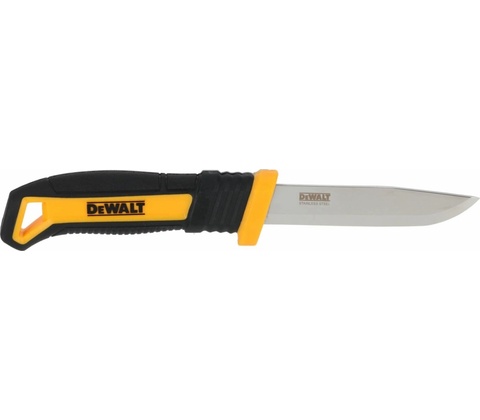 DeWALT DWHT1-10354