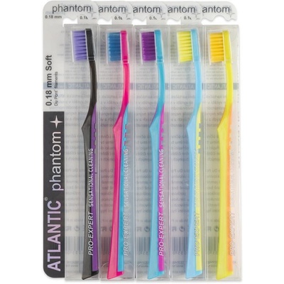 Atlantic Phantom soft 1 ks