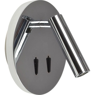 Azzardo AZ2424