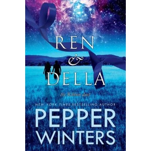 Ren and Della | Pepper Winters (2018)