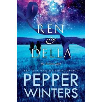 Image 1 of Ren and Della | Pepper Winters
