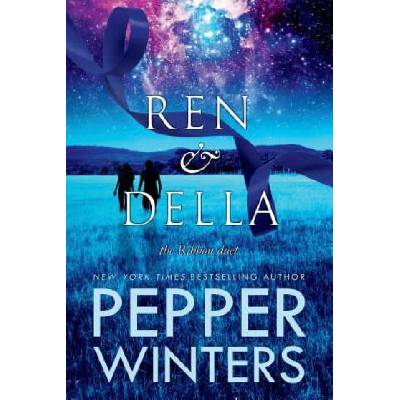 Ren and Della | Pepper Winters