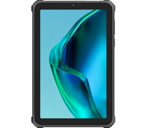 Oukitel RT3 Pro OUKTA222b1
