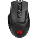 Marvo M355