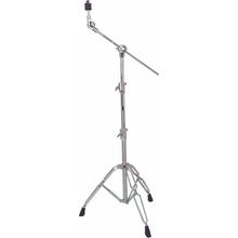 BASIX CBS 800L