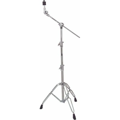 BASIX CBS 800L