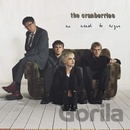 CRANBERRIES - NO NEED TO ARGUE LP