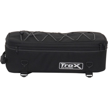 SW MOTECH TRAX
