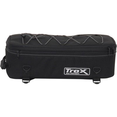 SW MOTECH TRAX