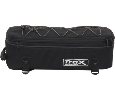SW MOTECH TRAX