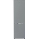 Whirlpool WHK 25404 XP8E