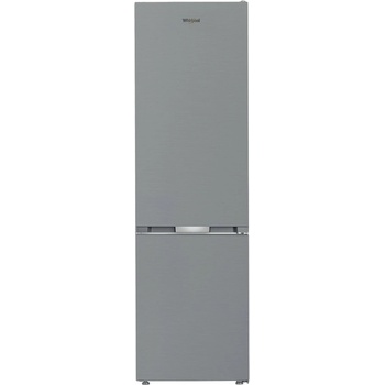 Whirlpool WHK 25404 XP8E